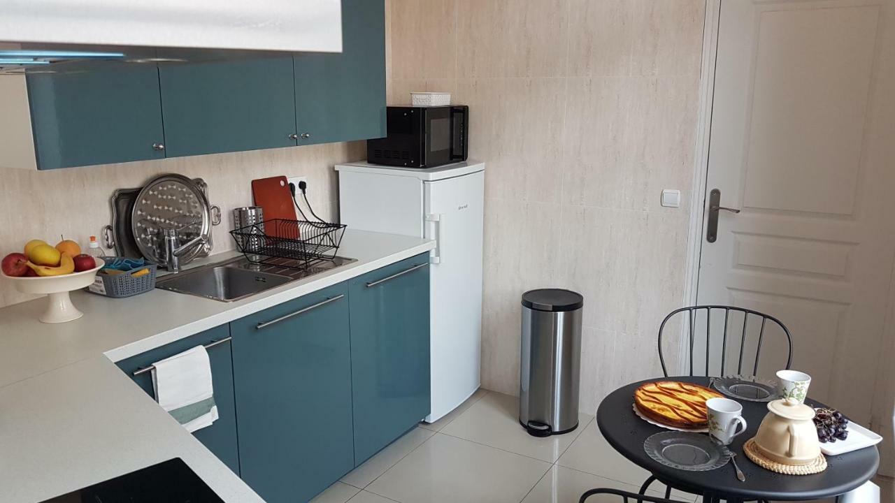 Appartement Cosy Et Lumineux Idealement Place บูโลญ-ซูร์-แมร์ ภายนอก รูปภาพ